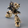 再販ガンプラ23商品をまとめてチェック！「HG ガンダムジェミナス01」や「PGU RX-78-2 ガンダム」用の拡張パーツをラインナップ