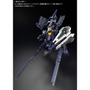 再販ガンプラ23商品をまとめてチェック！「HG ガンダムジェミナス01」や「PGU RX-78-2 ガンダム」用の拡張パーツをラインナップ