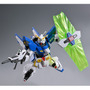 再販ガンプラ23商品をまとめてチェック！「HG ガンダムジェミナス01」や「PGU RX-78-2 ガンダム」用の拡張パーツをラインナップ