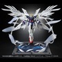 再販ガンプラ23商品をまとめてチェック！「HG ガンダムジェミナス01」や「PGU RX-78-2 ガンダム」用の拡張パーツをラインナップ