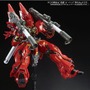 再販ガンプラ23商品をまとめてチェック！「HG ガンダムジェミナス01」や「PGU RX-78-2 ガンダム」用の拡張パーツをラインナップ