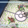 『ポケモンZA』コラボルチャリブレ大会がメキシコで開催―トレイラーをイメージしたマッチも。本場の“フライングプレス”に大歓声！
