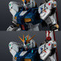 超合金「RX-93ff νガンダム」が再販決定！「ロングレンジ・フィン・ファンネル」は外観状態から攻撃形態まで、差し替え無しのギミックを実現