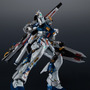 超合金「RX-93ff νガンダム」が再販決定！「ロングレンジ・フィン・ファンネル」は外観状態から攻撃形態まで、差し替え無しのギミックを実現
