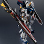 超合金「RX-93ff νガンダム」が再販決定！「ロングレンジ・フィン・ファンネル」は外観状態から攻撃形態まで、差し替え無しのギミックを実現
