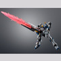 超合金「RX-93ff νガンダム」が再販決定！「ロングレンジ・フィン・ファンネル」は外観状態から攻撃形態まで、差し替え無しのギミックを実現