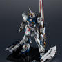 超合金「RX-93ff νガンダム」が再販決定！「ロングレンジ・フィン・ファンネル」は外観状態から攻撃形態まで、差し替え無しのギミックを実現