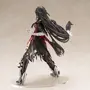 『テイルズ オブ ベルセリア』主人公「ベルベット・クラウ」が再登場！いのまたむつみ氏の繊細なイラストイメージを忠実に立体化