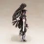 『テイルズ オブ ベルセリア』主人公「ベルベット・クラウ」が再登場！いのまたむつみ氏の繊細なイラストイメージを忠実に立体化