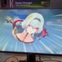 美少女バトロワシューター『運命のトリガー』がTGS2025に出展！開発陣が今後の展望を語る