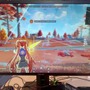 美少女バトロワシューター『運命のトリガー』がTGS2025に出展！開発陣が今後の展望を語る