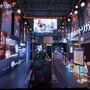 美少女バトロワシューター『運命のトリガー』がTGS2025に出展！開発陣が今後の展望を語る