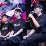 美少女バトロワシューター『運命のトリガー』がTGS2025に出展！開発陣が今後の展望を語る
