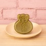 「ちいかわベーカリー」1周年記念！報酬袋焼きなど個性的なパンやオリジナルグッズ販売ほか、さまざまなノベルティがもらえる企画を実施