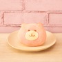 「ちいかわベーカリー」1周年記念！報酬袋焼きなど個性的なパンやオリジナルグッズ販売ほか、さまざまなノベルティがもらえる企画を実施