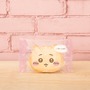 「ちいかわベーカリー」1周年記念！報酬袋焼きなど個性的なパンやオリジナルグッズ販売ほか、さまざまなノベルティがもらえる企画を実施