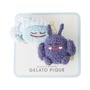 ジェラピケが『ドラクエ』と初コラボ！すやすや眠るスライムやドラキーが可愛い、ふんわり肌触りのルームウェアを多数展開