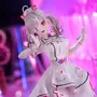 にじさんじ・健屋花那のフィギュアが再販決定！ふわっと浮き上がったスカートや脚線美など見事に再現