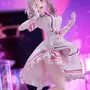 にじさんじ・健屋花那のフィギュアが再販決定！ふわっと浮き上がったスカートや脚線美など見事に再現