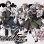 『ダンガンロンパ』15周年フェスが11月29日開催決定！『スーパーダンガンロンパ2×2』世界最速試遊や特別ステージなど世界観にひたれるイベントに