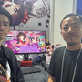 東京ゲームショウが1日増えると、何が起きる？インディーはしんどくない？関係者に影響を聞いてみました