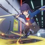 オフィスを「ぶっ壊したい」社会人よ、『ゼンシンマシンガール』に集え！D3Pらしさがたっぷり感じられる“爽快＆破壊ACT”を試遊プレイ【TGS2025】