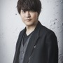 実質『アイマス』婚との声も!? 声優・内田真礼さん＆石川界人さんが結婚！