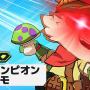 『2XKO』に「ティーモ」が参戦！みんな大好き毒キノコや吹き矢も健在―ゲームプレイトレーラーが公開