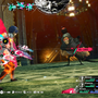 記念セールも開催中！「日本ゲーム大賞2025」おすすめタイトル5選―大賞『メタファー：リファンタジオ』や「真・三國無双」最新作など