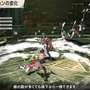 記念セールも開催中！「日本ゲーム大賞2025」おすすめタイトル5選―大賞『メタファー：リファンタジオ』や「真・三國無双」最新作など