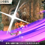 記念セールも開催中！「日本ゲーム大賞2025」おすすめタイトル5選―大賞『メタファー：リファンタジオ』や「真・三國無双」最新作など
