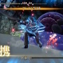 記念セールも開催中！「日本ゲーム大賞2025」おすすめタイトル5選―大賞『メタファー：リファンタジオ』や「真・三國無双」最新作など