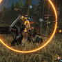 記念セールも開催中！「日本ゲーム大賞2025」おすすめタイトル5選―大賞『メタファー：リファンタジオ』や「真・三國無双」最新作など