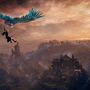 記念セールも開催中！「日本ゲーム大賞2025」おすすめタイトル5選―大賞『メタファー：リファンタジオ』や「真・三國無双」最新作など