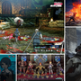 記念セールも開催中！「日本ゲーム大賞2025」おすすめタイトル5選―大賞『メタファー：リファンタジオ』や「真・三國無双」最新作など