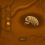 “セミ”オープンワールド『セミたちはどう生きるか』Steamで発売―生命力が減り続ける中で空から見下ろす日本の田舎