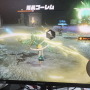 『ゼルダ無双 封印戦記』は前作よりもプレイ感が大きく進化！処理の重さを感じず快適プレイ―スイッチ2専用で嬉しい躍進を垣間見た試遊レポ【TGS2025】