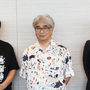 「桃鉄」を、この先50年作るために…『桃鉄２』開発者が語る「変えてはいけないもの」【TGS2025】