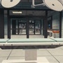 ※画像は公式Xより引用。