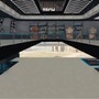 ※画像は公式Xより引用。