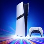 「DualSense」にバッテリー着脱式の新型登場？消費電力を削減した「PS5 Pro」新モデルの噂も浮上