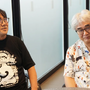 「桃鉄」を、この先50年作るために…『桃鉄２』開発者が語る「変えてはいけないもの」【TGS2025】