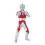 ウルトラマンA、ブラックサタンが立体化！「HG ウルトラマン 復讐鬼ヤプール編」ガシャポンで10月第2週より発売―ヤプール繋がりで改造ベムスターも