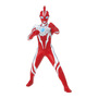 ウルトラマンA、ブラックサタンが立体化！「HG ウルトラマン 復讐鬼ヤプール編」ガシャポンで10月第2週より発売―ヤプール繋がりで改造ベムスターも