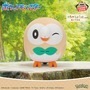 ほっぺをピタっとするミュウのぬいぐるみが可愛い！10月登場予定の『ポケモン』クレーンゲーム景品をまとめてチェック