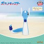 ほっぺをピタっとするミュウのぬいぐるみが可愛い！10月登場予定の『ポケモン』クレーンゲーム景品をまとめてチェック