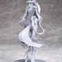 ※画像は公式Xより引用。