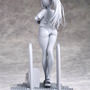 ※画像は公式Xより引用。