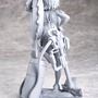 ※画像は公式Xより引用。