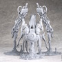 ※画像は公式Xより引用。